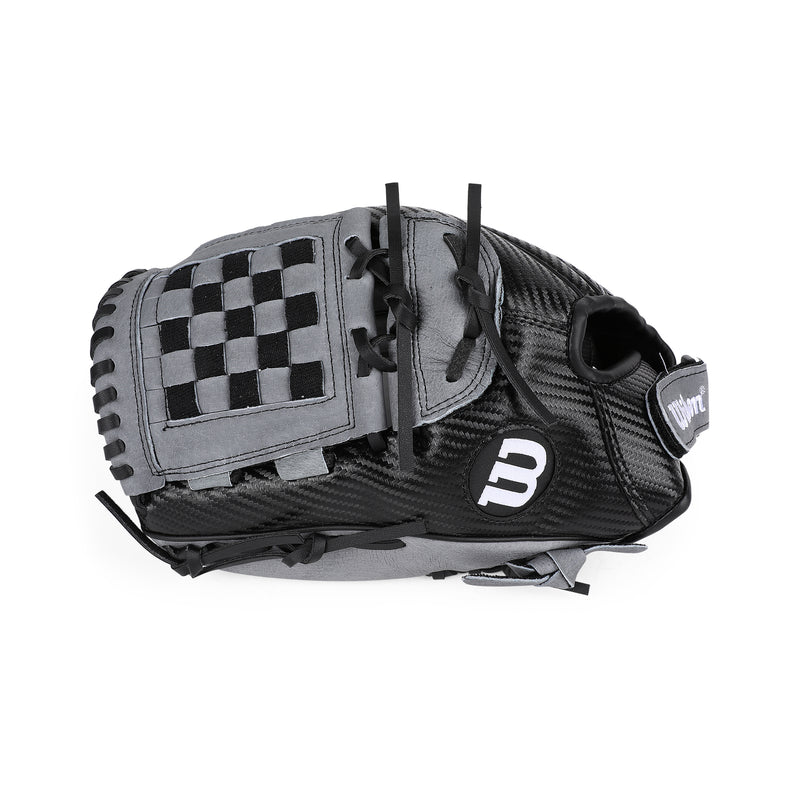A360 Carbonlite All Positions 12.5 Glove