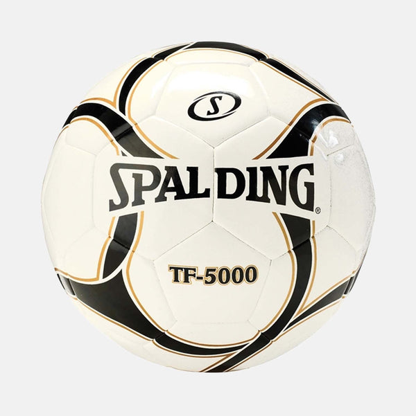 Tf-5000 High School Game Soccer Ball