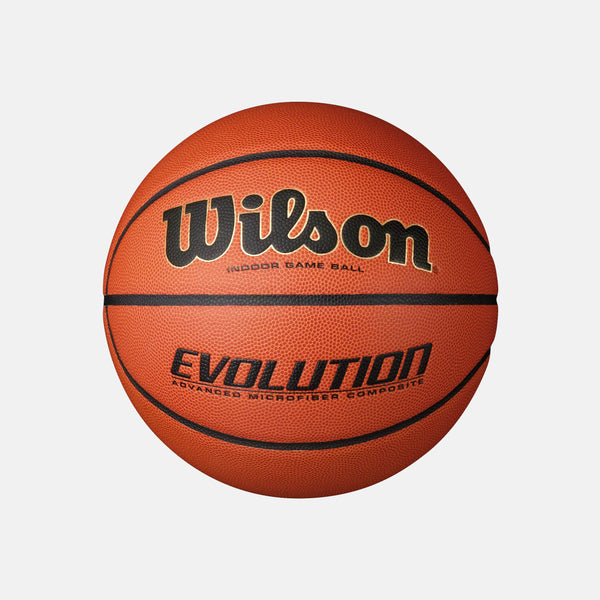Evolution Basketball - SV SPORTS
