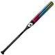 Black/Rainbow