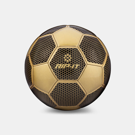 Pro Training Soccer Ball 4 - SV SPORTS