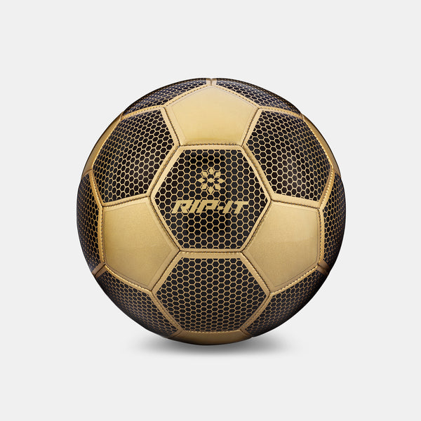Pro Training Soccer Ball 4 - SV SPORTS