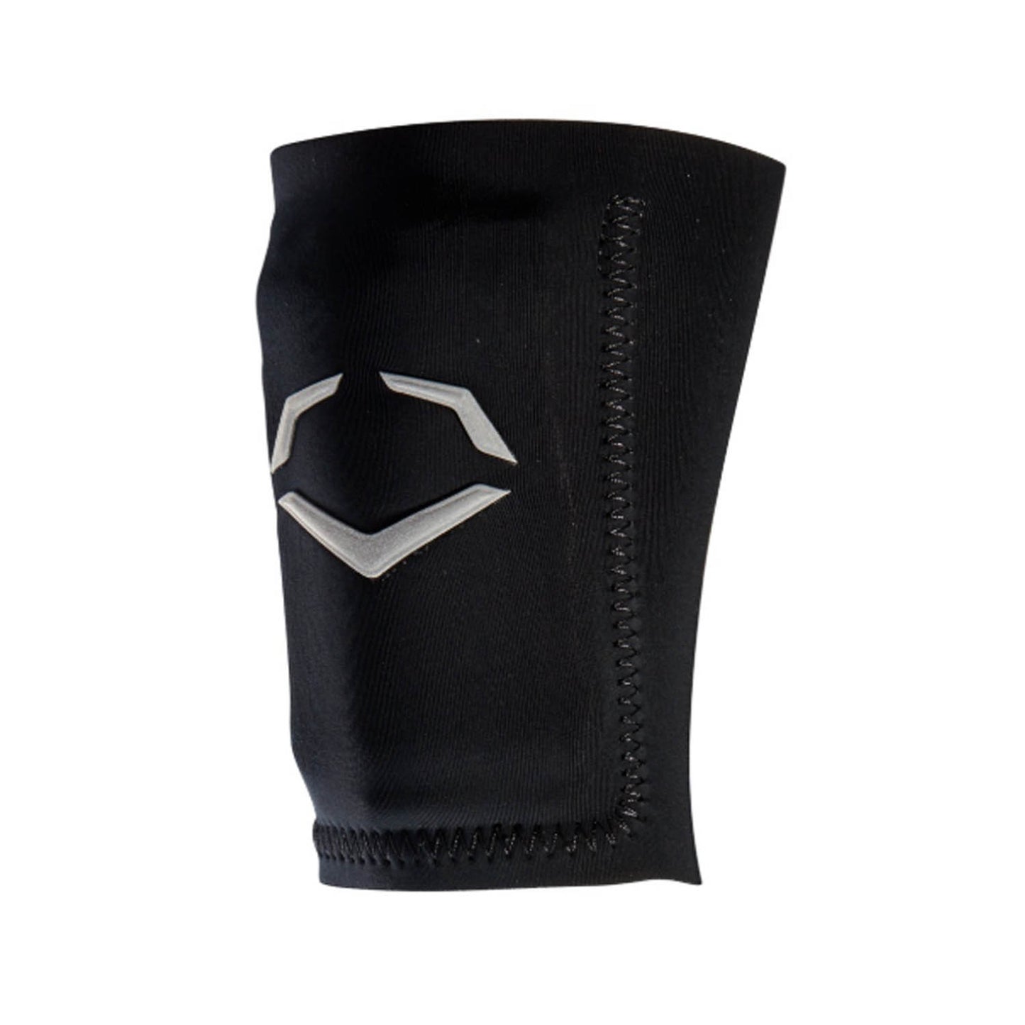 Pro-Srz Protective Wrist Guard - SV SPORTS