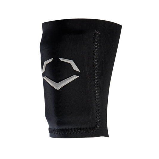 Pro-Srz Protective Wrist Guard - SV SPORTS