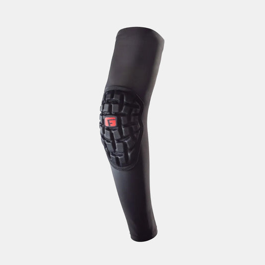 Youth Pro Team Padded Basketball Sleeve - SV SPORTS