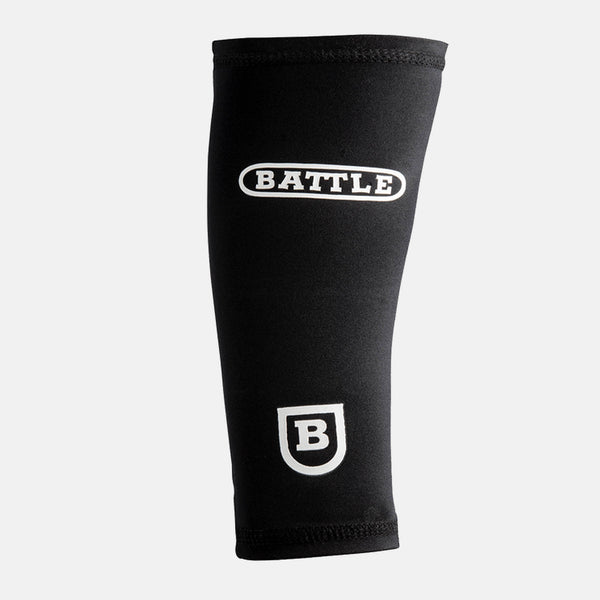 Youth Ultra-Stick Fore-Arm Sleeve - SV SPORTS