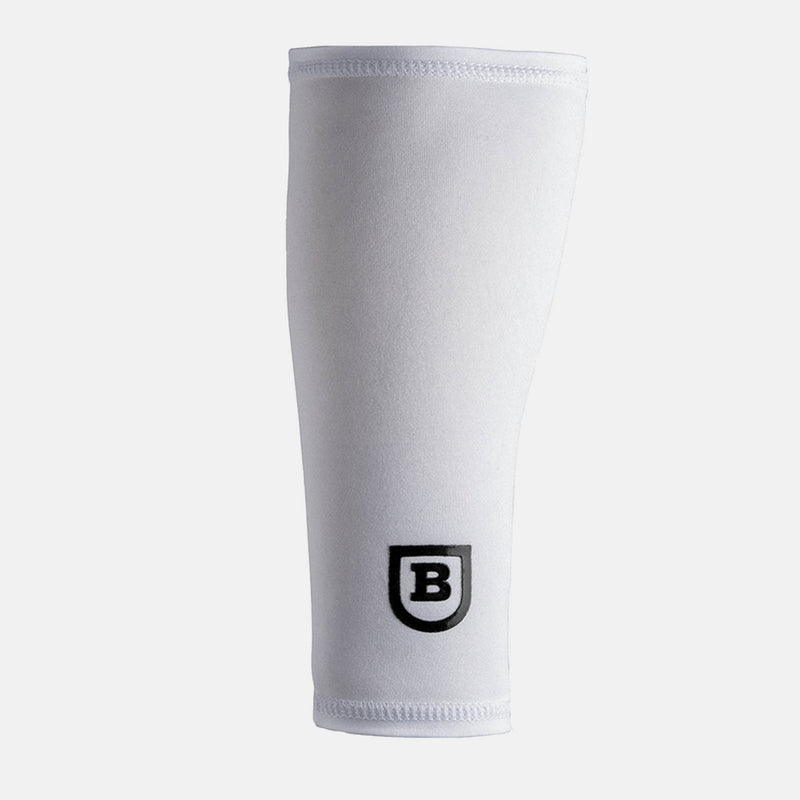 Youth Ultra-Stick Fore-Arm Sleeve - SV SPORTS