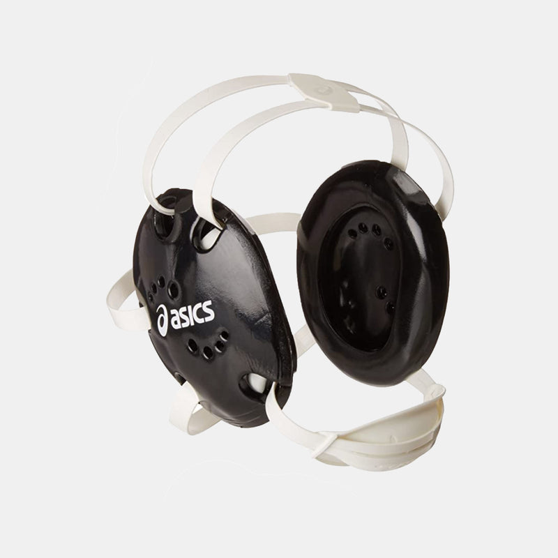 Snapdown Earguard